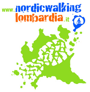 Nordic Walking Lombardia - Lago di como, lecco